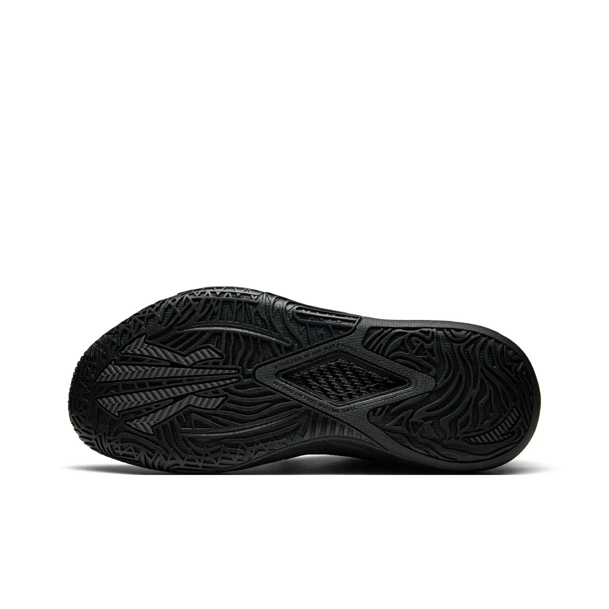 Anta KAI 3 ’Triple Black‘
