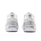 LiNing Liren 6 'Kaleidoscope'