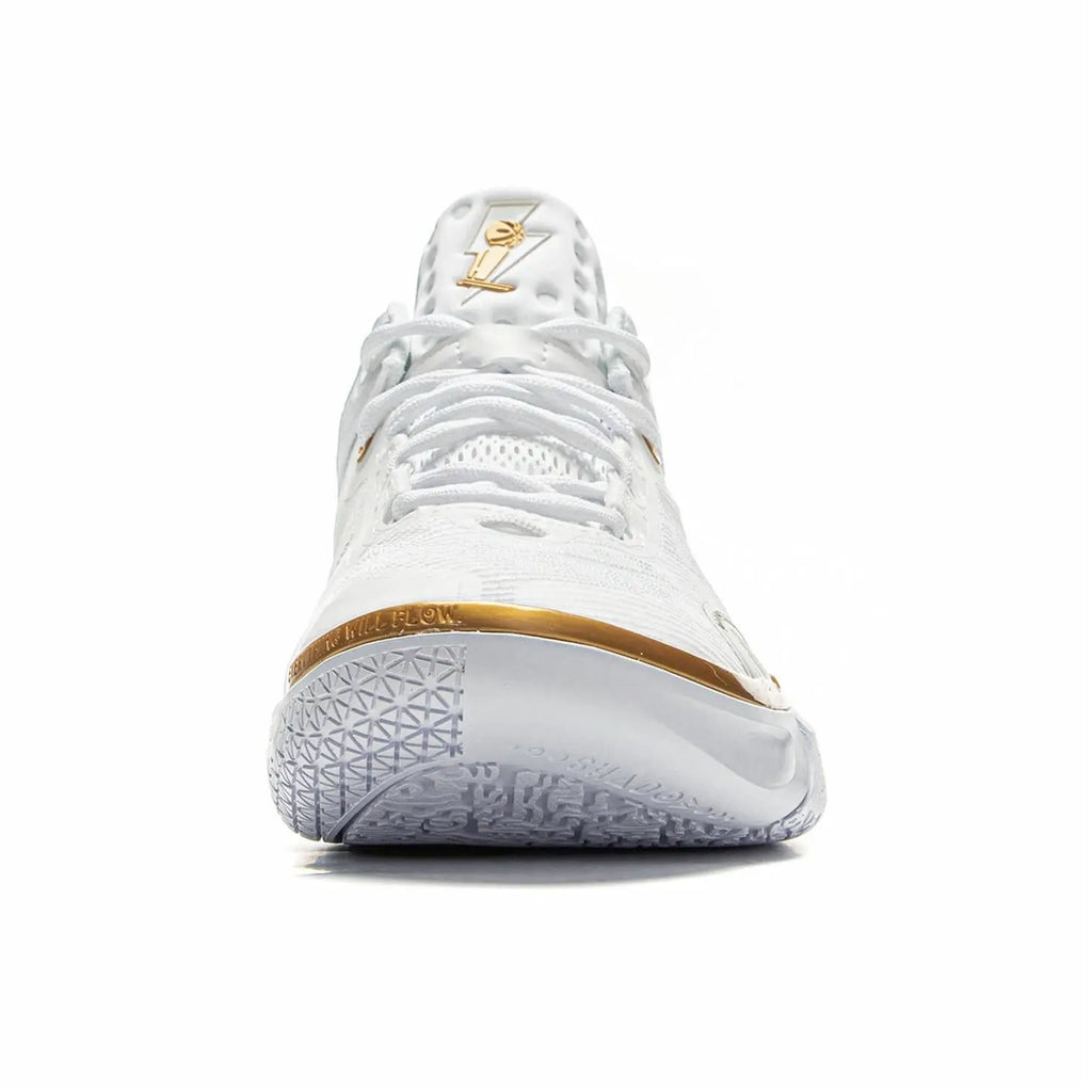 LiNing Wade Shadow 6 V2 'Road to Finals'