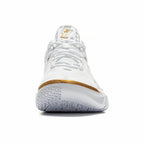 LiNing Wade Shadow 6 V2 'Road to Finals'