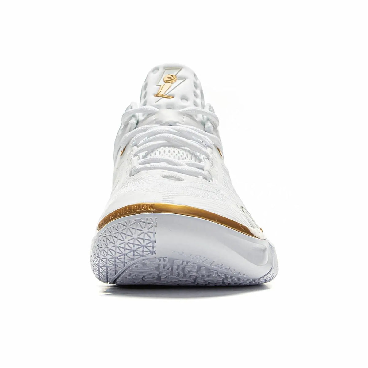 LiNing Wade Shadow 6 V2 'Road to Finals'
