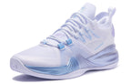 Xtep Jeremy Lin 2 'Purple'
