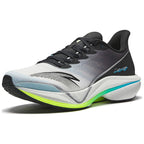 ANTA MACH 5.0 'Black White Blue'