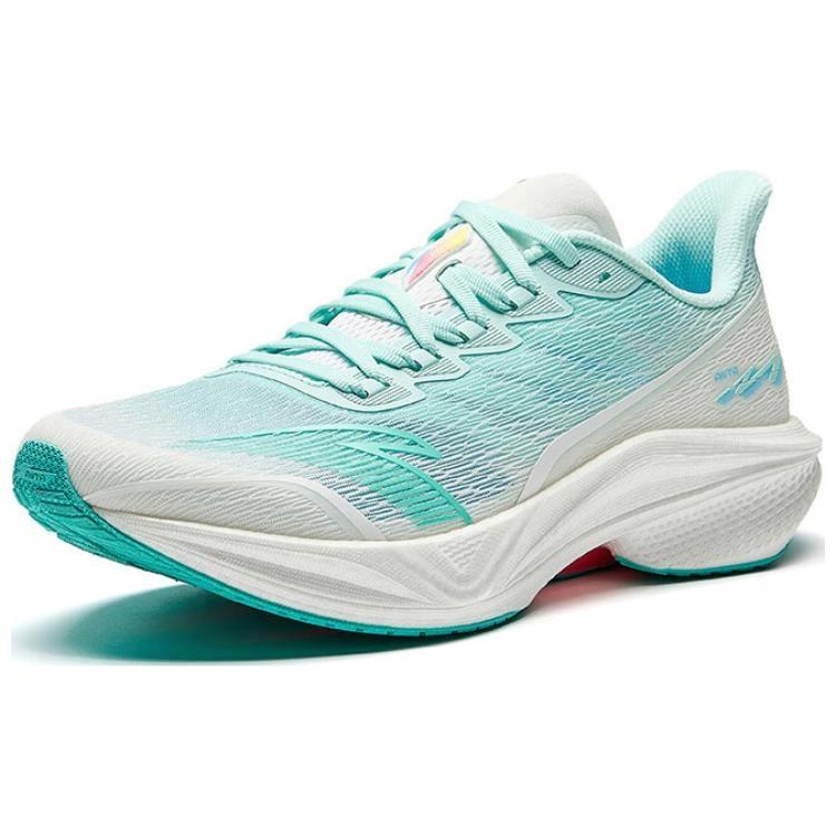 ANTA MACH 5.0 'Blue White'