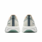 ANTA MACH 5.0 'White Green Brown'