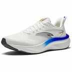ANTA MACH 5 SE 'White Gray'