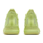 361° Joker 1 SE ‘Pale Green’