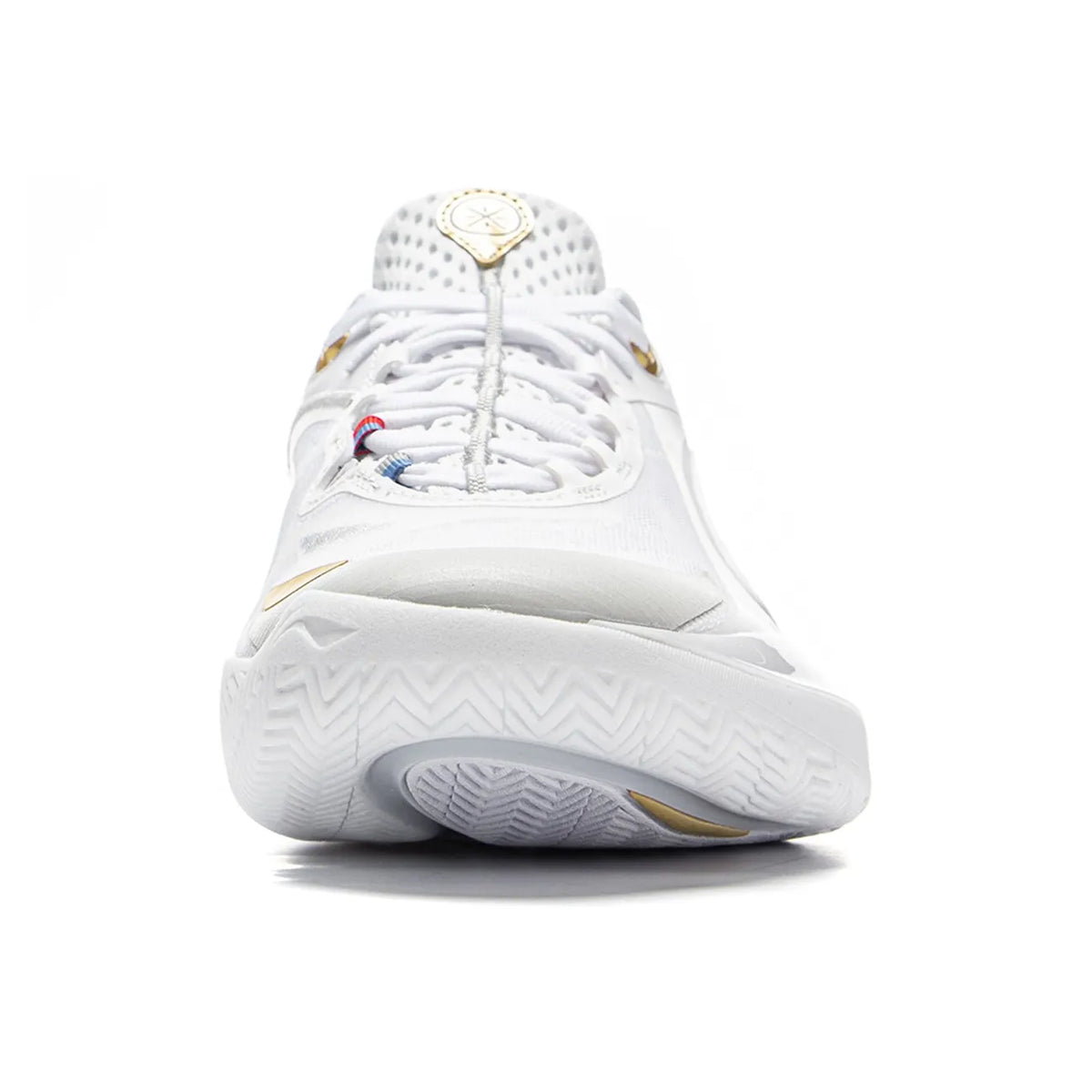 LiNing Wade 808 5 Ultra 'Road to Finals'