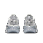ANTA Shock Wave 7 'Silver Wing'