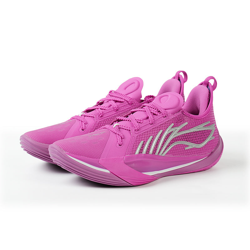 LiNing Sonic 13 ‘Purple'