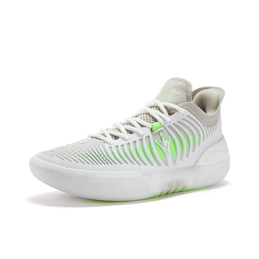 361° Joker Jokić 2 GT Low 'Miro'