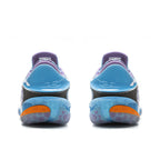 LiNing Wade 808 5 Ultra 'Stingray'