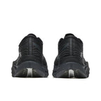 ANTA C202 6.0 'Black'