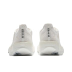 ANTA C202 G9 'Legend'