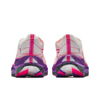 ANTA C202 6.0 PRO 'White Purple'