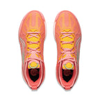 LiNing Yushuai 19 V2 ‘Orange Pink’