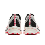 ANTA C10 Pro ’HeartBeat‘