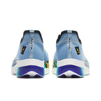 ANTA C10 Pro ’Blue Orange‘