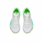 ANTA C202 6.0 'White Green'「Women」
