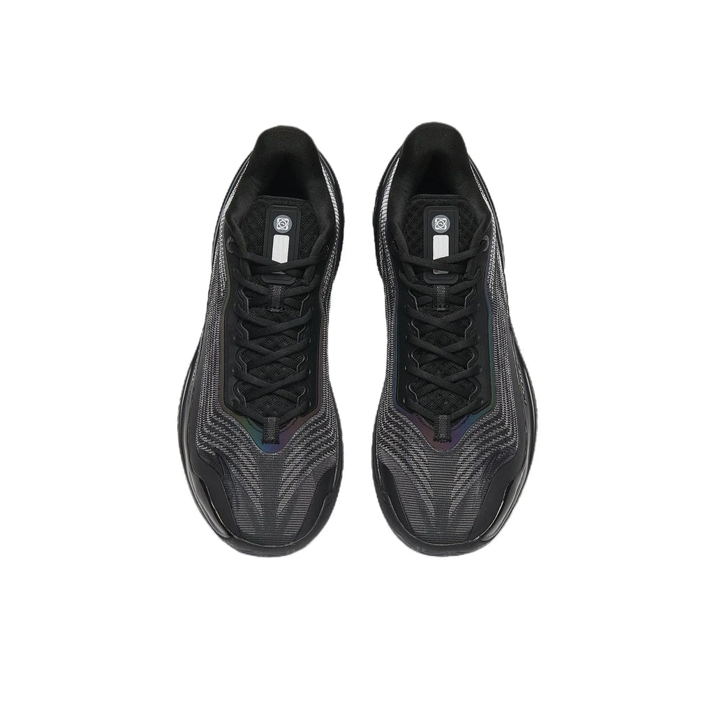 ANTA ZAP 3 'Triple Black'
