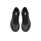 ANTA ZAP 3 'Triple Black'