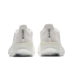 ANTA C202 G9 'Legend'「Women」