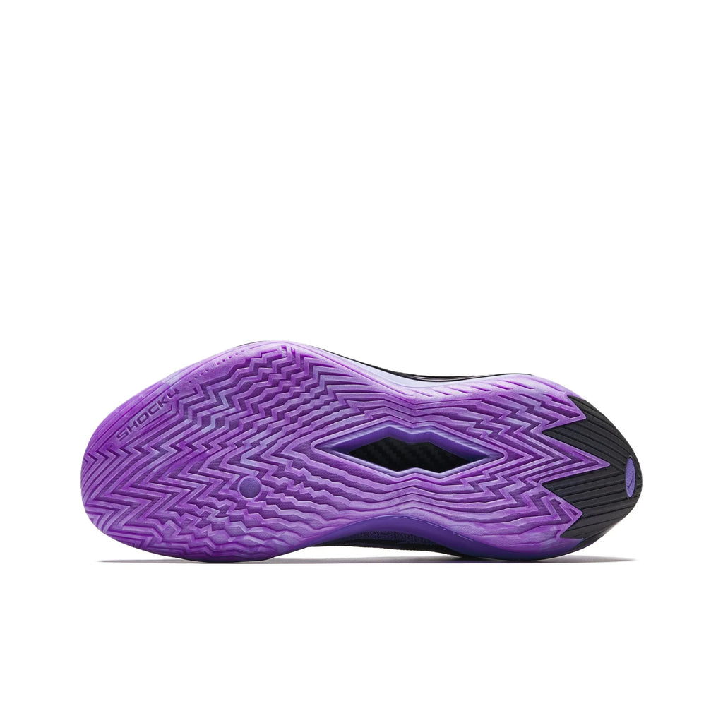 ANTA Shock Wave 7 'Nebula'