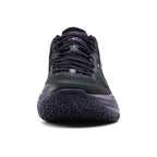 LiNing Liren 6 'Purple Fluorite'