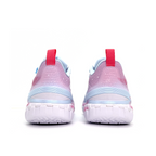 Anta Air Space 6 'Blue Pink'