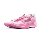 LiNing Way of Wade 10 'Family Love'