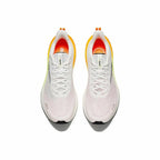 ANTA MACH 5 SE 'White Black'