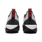 LiNing Jimmy Butler Buckets ‘Avenger'