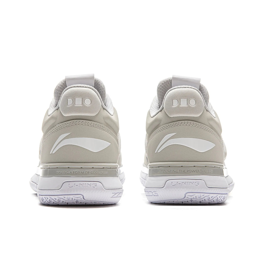 LiNing Way of Wade 1 Low 'Dlo'
