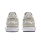 LiNing Way of Wade 1 Low 'Dlo'