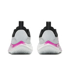 ANTA Vanguard 2  'White Purple'