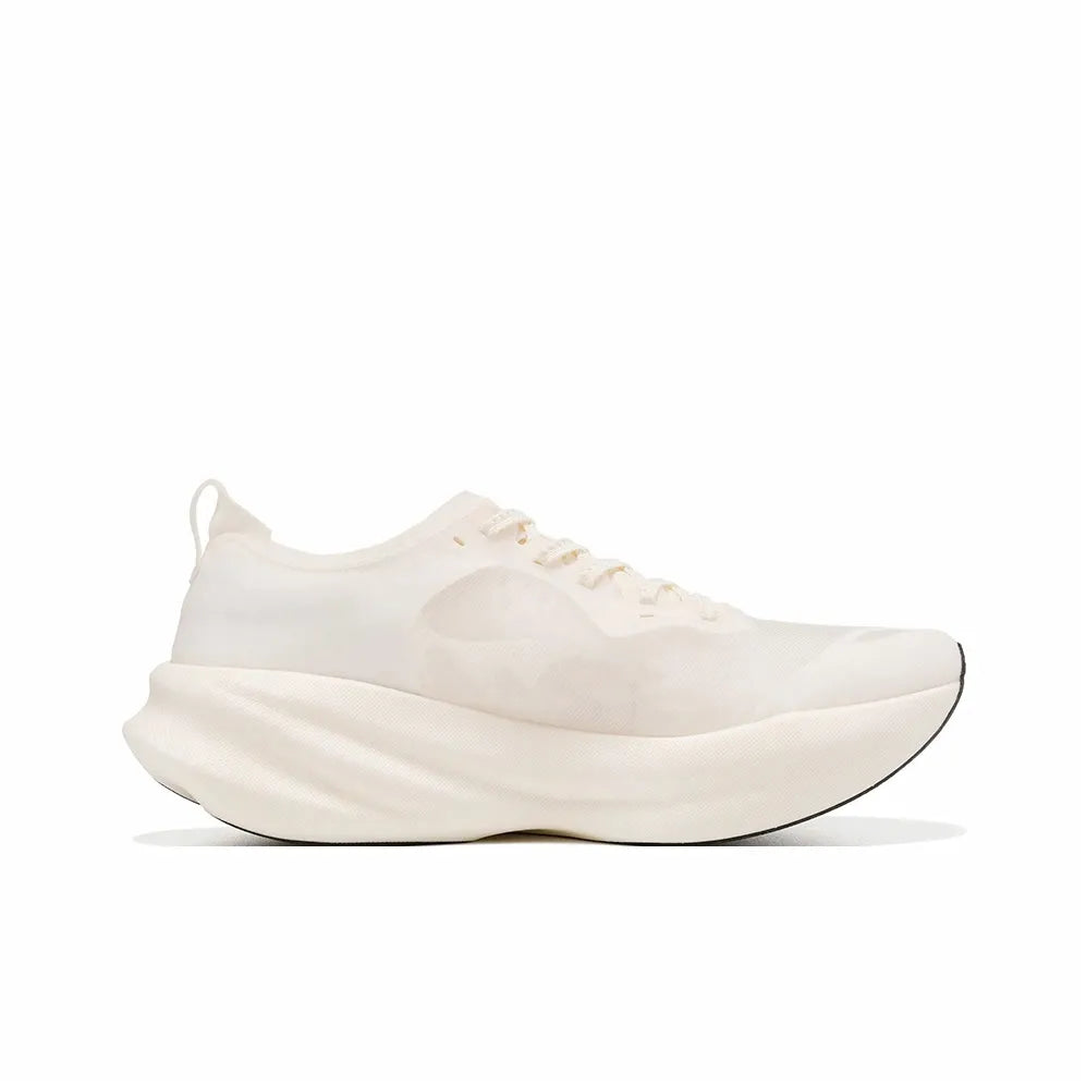 Bmai Carbon 3.0 'Natural'