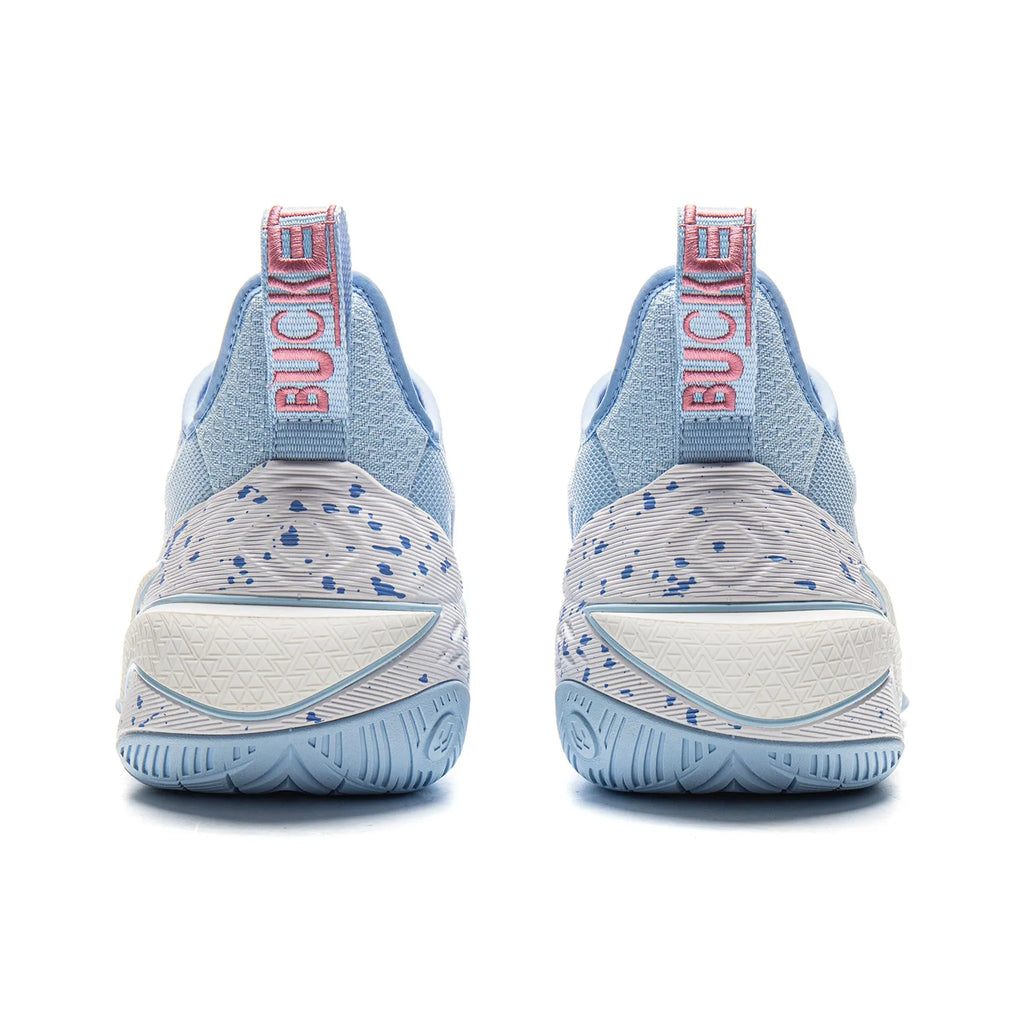 LiNing Jimmy Butler Buckets ‘South Coast'