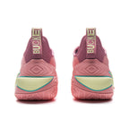 LiNing Jimmy Butler Buckets ‘Peach'