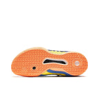 ANTA Shock Wave 5 'Canvas'