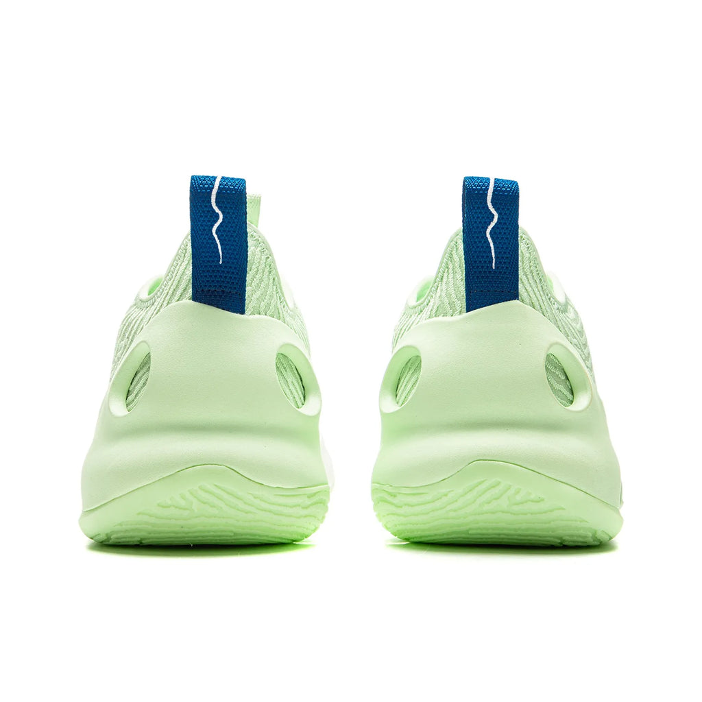 LiNing Yushuai Ultra Low ‘Oasis’