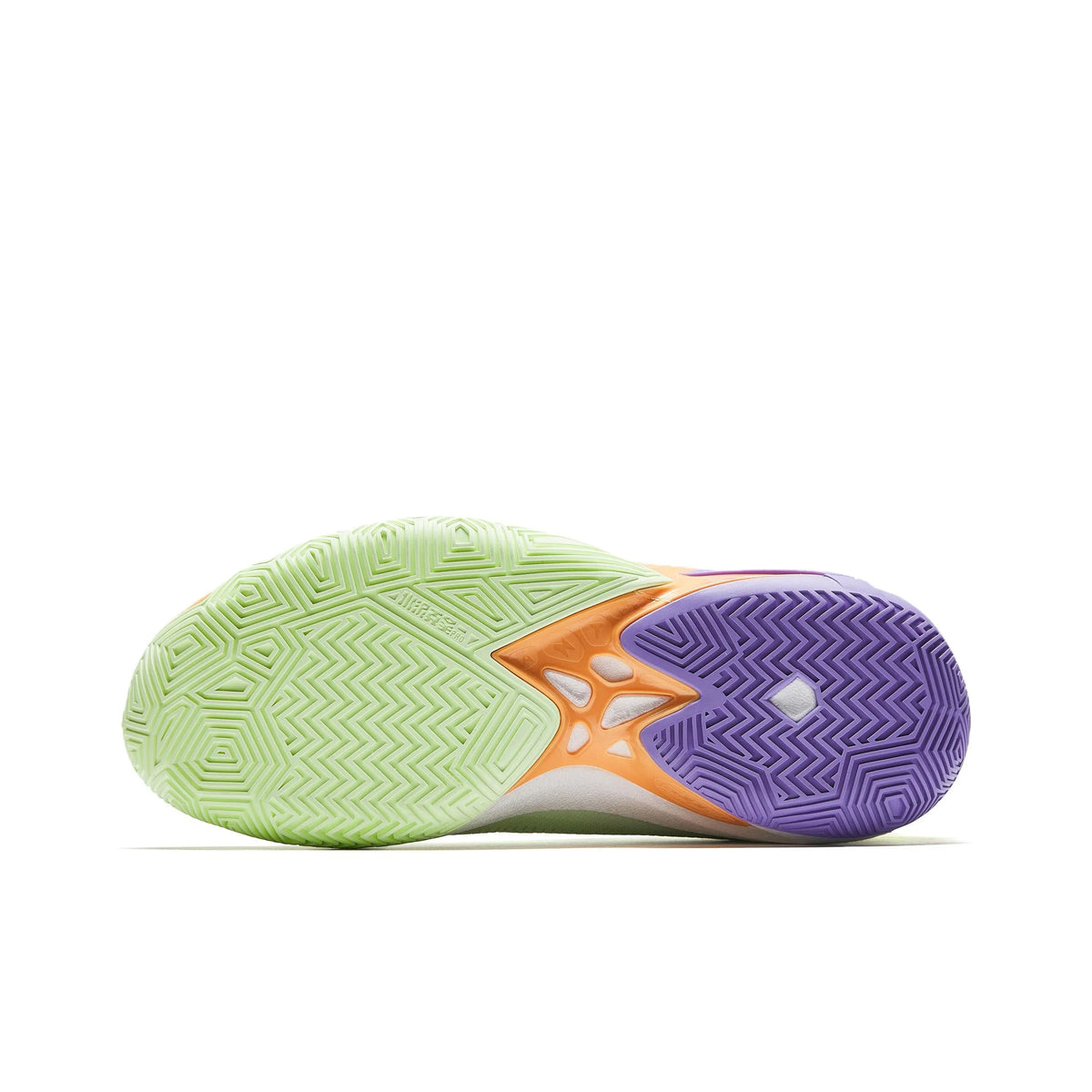 ANTA Swagger 2 'Chameleon'