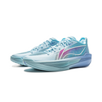 LiNing Ultra Light 2025 'Blueberry'