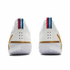 LiNing Wade Shadow 6 V2 'Road to Finals'