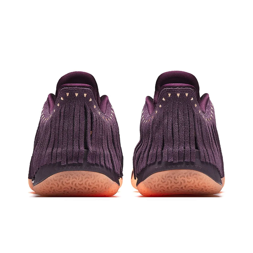 ANTA KAI 1 CHIEF HÉLÀ 'CROWN JEWEL'