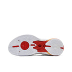 PEAK Taichi Flash 6 'White Gold Red'