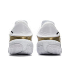 LiNing Wade 808 5 Ultra 'Road to Finals'