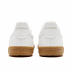 Qiaodan Lifestyle Shoes 'White gray' 「Women」