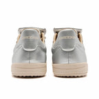Qiaodan Lifestyle Shoes 'silver' 「Women」