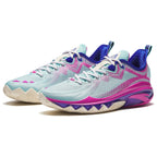 ANTA Swagger 2 'Magic Potion'