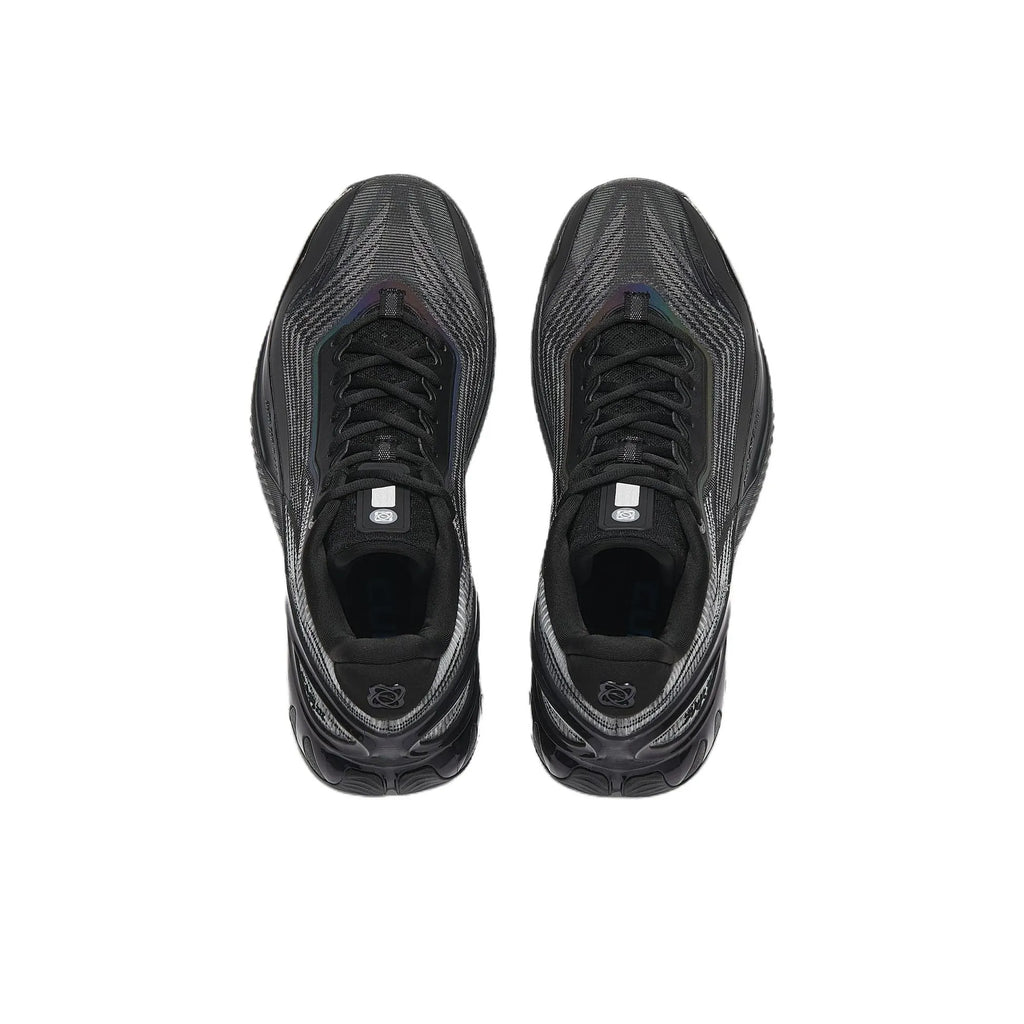 ANTA ZAP 3 'Triple Black'